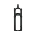 Вилка RockShox Pike Select Charger RC DebonAir+ 27,5" 140мм Tpr Boost Off. 44 чорний С1 (арт. 00.4020.696.000)