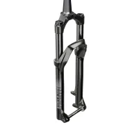 Вилка RockShox Recon Silver RL SoloAir 29" 100мм 1-1/8" QR9 Offset 51 D1 (арт. 00.4020.557.011)