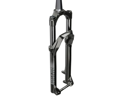 Вилка RockShox Recon Silver RL SoloAir 29" 100мм 1-1/8" QR9 Offset 51 D1