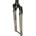 Вилка RockShox RUDY Ultimate Race Day SoloAir 28" 40мм Tpr вісь 12x100мм Off. 45 пісочний A1 (арт. 00.4020.817.002)