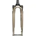 Вилка RockShox RUDY Ultimate Race Day SoloAir 28" 40мм Tpr вісь 12x100мм Off. 45 пісочний A1 (арт. 00.4020.817.002)