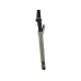 Вилка RockShox RUDY Ultimate Race Day SoloAir 28" 40мм Tpr вісь 12x100мм Off. 45 пісочний A1 (арт. 00.4020.817.002)