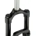 Вилка RockShox Judy Gold RL Solo Air 29" 100мм 1-1/8" QR 9x100мм Off. 51 манетка OneLoc чорний A3 (арт. 00.4020.556.019)