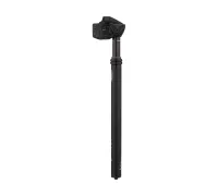 Дропер (телескопічний підсідельний штир) RockShox Reverb AXS XPLR A1 400 x 27.2мм хід 50мм (арт. 00.6818.062.001)