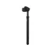 Дропер (телескопічний підсідельний штир) RockShox Reverb AXS XPLR A1 400 x 27.2мм хід 50мм (арт. 00.6818.062.001)