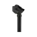 Дропер (телескопічний підсідельний штир) RockShox Reverb AXS XPLR A1 400 x 27.2мм хід 50мм (арт. 00.6818.062.001)