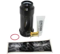 Повітряна камера RockShox Super Deluxe TS C1 57.5-65мм 2021+ LINEAR (арт. 11.4118.059.011)
