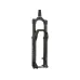 Вилка RockShox Pike Select Charger RC DebonAir 27,5" 140мм Tpr Boost Off. 37 чорний B4 (арт. 00.4020.564.007)