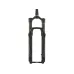 Вилка RockShox Pike Select Charger RC DebonAir 27,5" 140мм Tpr Boost Off. 37 чорний B4 (арт. 00.4020.564.007)