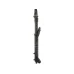 Вилка RockShox Pike Select Charger RC DebonAir 27,5" 140мм Tpr Boost Off. 37 чорний B4 (арт. 00.4020.564.007)