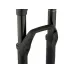 Вилка RockShox Pike Select Charger RC DebonAir 27,5" 140мм Tpr Boost Off. 37 чорний B4 (арт. 00.4020.564.007)