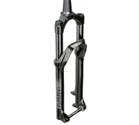 Вилка RockShox Recon Silver RL SoloAir 29" 100мм 1 1/8"-1,5" вісь 15x100мм Offset 51 D1 (арт. 00.4020.557.014)