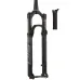 Вилка RockShox SID SL Select Charger RL DebonAir 29" 100мм Tpr Boost Off. 44 TwistLoc чорний C1 (арт. 00.4020.551.001)