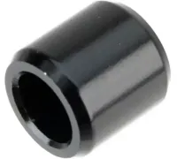 Втулка кріплення заднього амортизатора RockShox 1/2"X1/2" 12.70X8 Center Pin 06 Specialized Demo 8 (арт. 11.4115.046.000)