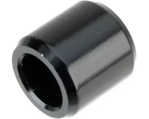 Втулка кріплення заднього амортизатора RockShox 1/2"X1/2" 12.70X8 Center Pin 06 Specialized Demo 8