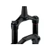 Вилка RockShox 35 Gold RL DebonAir 27.5" 100мм E-MTB шток 1-1/8"–1.5" вісь Boost 15x110мм A2 (арт. 00.4020.561.000)