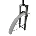 Вилка RockShox 35 Gold RL DebonAir 27.5" 100мм E-MTB шток 1-1/8"–1.5" вісь Boost 15x110мм A2 (арт. 00.4020.561.000)