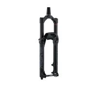 Вилка RockShox Lyrik Select Charger RC DebonAir+ 27.5" 160мм Tpr Boost Off. 44 чорний D1 (арт. 00.4020.693.000)
