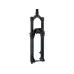 Вилка RockShox Lyrik Select Charger RC DebonAir+ 27.5" 160мм Tpr Boost Off. 44 чорний D1 (арт. 00.4020.693.000)