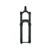 Вилка RockShox Lyrik Select Charger RC DebonAir+ 27.5" 160мм Tpr Boost Off. 44 чорний D1 (арт. 00.4020.693.000)