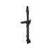 Вилка RockShox Lyrik Select Charger RC DebonAir+ 27.5" 160мм Tpr Boost Off. 44 чорний D1 (арт. 00.4020.693.000)