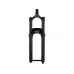 Вилка RockShox Lyrik Select Charger RC DebonAir+ 27.5" 160мм Tpr Boost Off. 44 чорний D1 (арт. 00.4020.693.000)