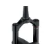 Вилка RockShox Lyrik Select Charger RC DebonAir+ 27.5" 160мм Tpr Boost Off. 44 чорний D1 (арт. 00.4020.693.000)
