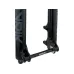 Вилка RockShox Lyrik Select Charger RC DebonAir+ 27.5" 160мм Tpr Boost Off. 44 чорний D1 (арт. 00.4020.693.000)