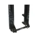 Вилка RockShox Pike Select Charger RC DebonAir 27,5" 140мм Tpr Boost Off. 46 чорний B4 (арт. 00.4020.564.001)