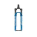 Вилка RockShox SID SL Ultimate Race Day DebonAir 29" 100мм Tpr Boost Off. 44 блакитний C1 (арт. 00.4020.550.001)