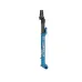 Вилка RockShox SID SL Ultimate Race Day DebonAir 29" 100мм Tpr Boost Off. 44 блакитний C1 (арт. 00.4020.550.001)