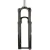 Вилка RockShox Reba RL SoloAir 29" 120мм 1-1/8"–1.5" Boost 15х110мм 51 offset манетка OneLoc A9 (арт. 00.4020.558.007)