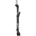 Вилка RockShox Reba RL SoloAir 29" 120мм 1-1/8"–1.5" Boost 15х110мм 51 offset манетка OneLoc A9 (арт. 00.4020.558.007)