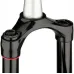 Вилка RockShox Reba RL SoloAir 29" 120мм 1-1/8"–1.5" Boost 15х110мм 51 offset манетка OneLoc A9 (арт. 00.4020.558.007)