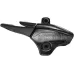 Вилка RockShox Reba RL SoloAir 29" 120мм 1-1/8"–1.5" Boost 15х110мм 51 offset манетка OneLoc A9 (арт. 00.4020.558.007)