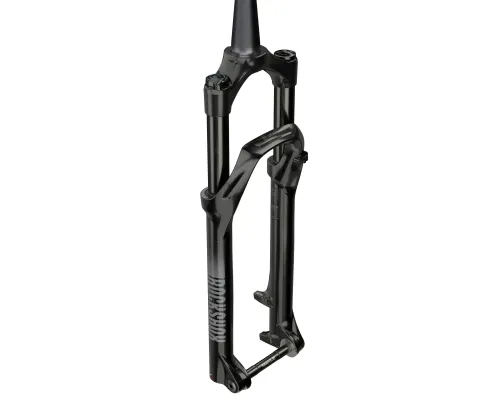 Вилка RockShox Judy Gold RL SoloAir 29" 100мм 1-1/8"-1.5" вісь Boost 15x110мм A3