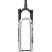 Вилка RockShox Pike Ultimate Charger 3 RC2 DebonAir+ 27.5" 140мм Tpr Boost Off. 37 сріблястий C1 (арт. 00.4020.697.006)