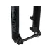 Вилка RockShox Revelation RC DebonAir 27,5" 150мм Tpr Boost Off. 46 чорний A3 (арт. 00.4020.562.003)