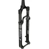 Вилка RockShox SID SL Ultimate Race Day DebonAir 29" 100мм Tpr Boost Off. 44 чорний C1