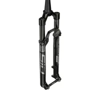 Вилка RockShox SID SL Ultimate Race Day DebonAir 29" 100мм Tpr Boost Off. 44 чорний C1 (арт. 00.4020.550.000)