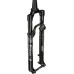 Вилка RockShox SID SL Ultimate Race Day DebonAir 29" 100мм Tpr Boost Off. 44 чорний C1 (арт. 00.4020.550.000)