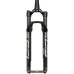 Вилка RockShox SID SL Ultimate Race Day DebonAir 29" 100мм Tpr Boost Off. 44 чорний C1 (арт. 00.4020.550.000)