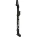 Вилка RockShox SID SL Ultimate Race Day DebonAir 29" 100мм Tpr Boost Off. 44 чорний C1 (арт. 00.4020.550.000)