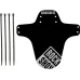 Вилка RockShox SID SL Ultimate Race Day DebonAir 29" 100мм Tpr Boost Off. 44 чорний C1 (арт. 00.4020.550.000)