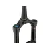 Вилка RockShox Yari RC DebonAir 27.5" 170мм Tpr Boost Off. 46 чорний B3 (арт. 00.4020.563.001)
