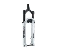Вилка RockShox Pike Ultimate Charger 3 RC2 DebonAir+ 27,5" 140мм Tpr Boost Off. 44 сріблястий С1 (арт. 00.4020.697.000)