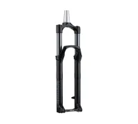 Вилка RockShox Recon Silver RL SoloAir 29" 130мм Tpr Boost Off. 51 чорний D1 (арт. 00.4020.557.002)