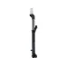 Вилка RockShox Recon Silver RL SoloAir 29" 130мм Tpr Boost Off. 51 чорний D1 (арт. 00.4020.557.002)