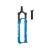 Вилка RockShox SID SL Ultimate Race Day DebonAir 29" 100мм Tpr Boost Off. 44 TwistLoc блакитний C1 (арт. 00.4020.550.003)