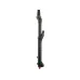 Вилка RockShox Yari RC DebonAir 27.5" 180мм Tpr Boost Off. 46 чорний B3 (арт. 00.4020.563.000)